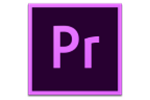 Premiere Pro 2019-怪兽软家
