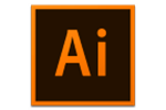 Adobe Illustrator/Ai 2020-怪兽软家