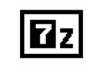 7zip/7z-怪兽软家