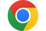 Google Chrome/谷歌浏览器-怪兽软家