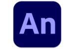 AN/Animate 2024-怪兽软家