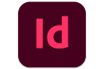 Adobe InDesign/ID 2025-怪兽软家