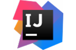 IntelliJ IDEA 2018-怪兽软家