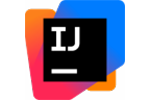 IntelliJ IDEA 2025-怪兽软家