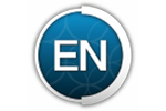 EndNote X8-怪兽软家