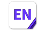 EndNote X9-怪兽软家