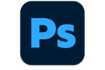 Photoshop/PS 2026-怪兽软家