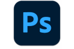 Photoshop/PS 2025-怪兽软家