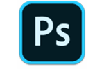 Photoshop/PS 2020-怪兽软家