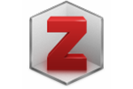 Zotero 6-怪兽软家