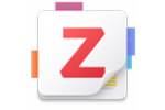 Zotero 9-怪兽软家