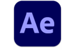 After Effects/AE 2026-怪兽软家