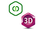 ChemDraw/Chem3D 25-怪兽软家