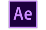 After Effects/AE 2019-怪兽软家