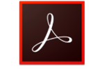Acrobat 2019-怪兽软家