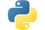 Python 3.14-怪兽软家