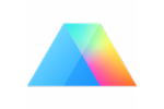 GraphPad Prism 10.4-10.6-怪兽软家