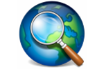 ArcGIS Desktop/ArcMap 10.8-怪兽软家