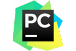PyCharm 2020-怪兽软家