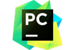 PyCharm 2023-怪兽软家