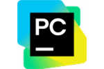 PyCharm 2026-怪兽软家