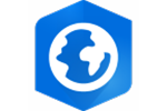 ArcGIS Pro 3.6-怪兽软家